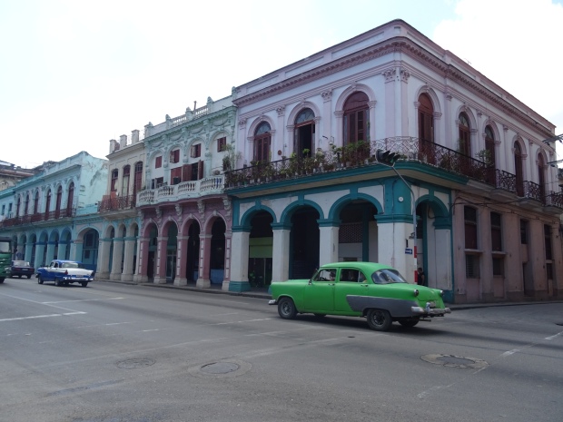 La Havane (2)