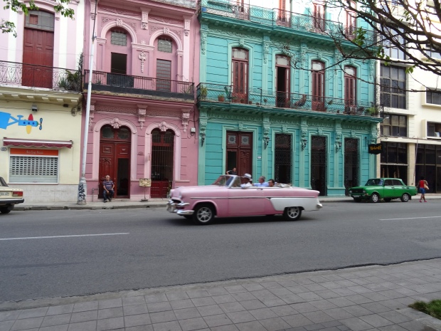 La Havane (6)